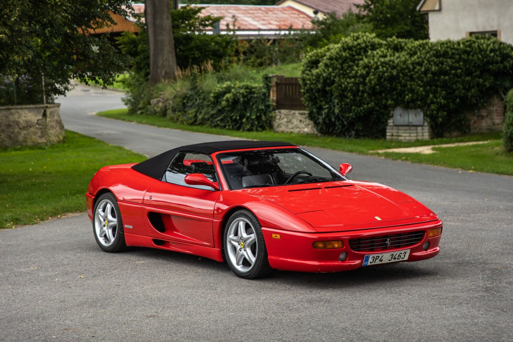 0-ferrari-355f1-63-.jpg
