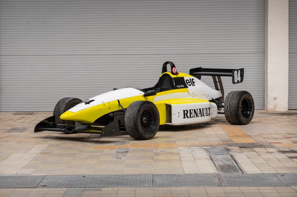 0-formule-renault-auctomobile-37-.jpg
