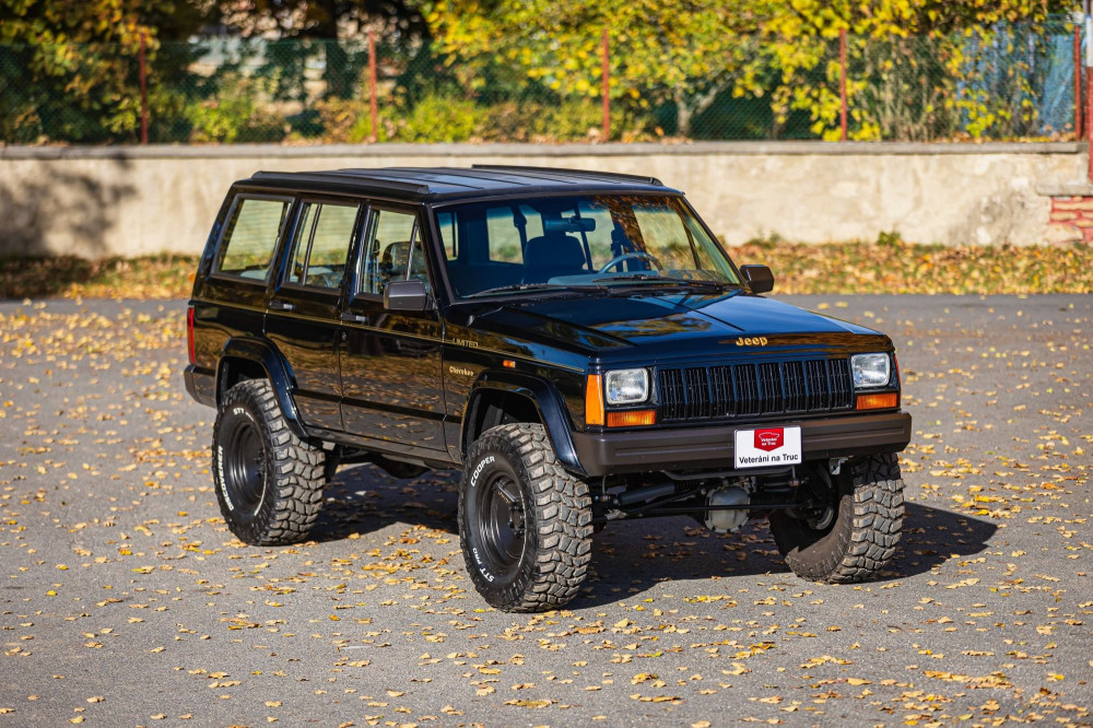 0-jeep-cherokee-4-0-1-.jpg