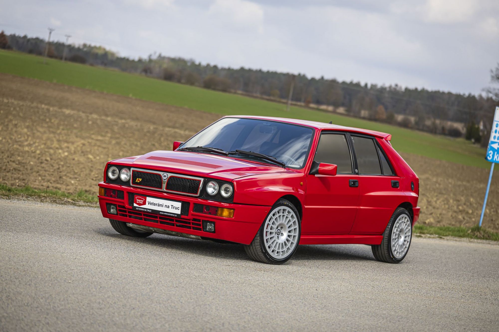 0-lancia-delta-integrale-evoi-9-.jpg