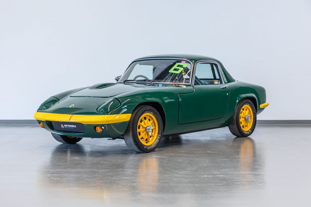 0-lotus-elan-29-.jpg