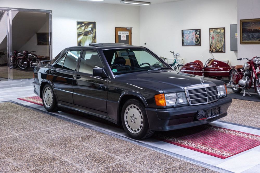0-mercedes-benz-190e-2-5-16v-13-.jpg