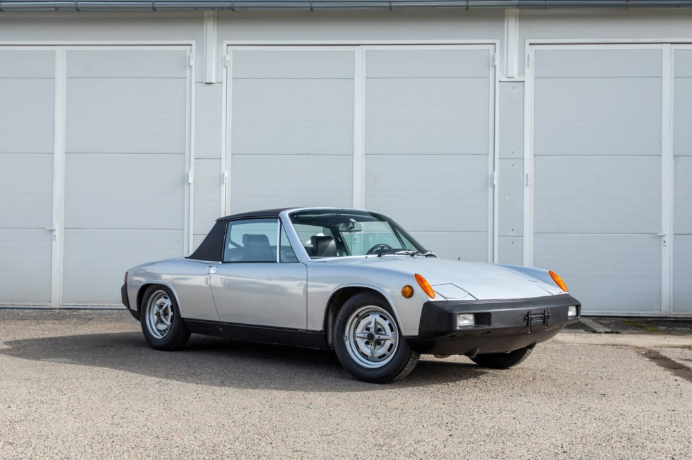 0-porsche-914-54-.jpg
