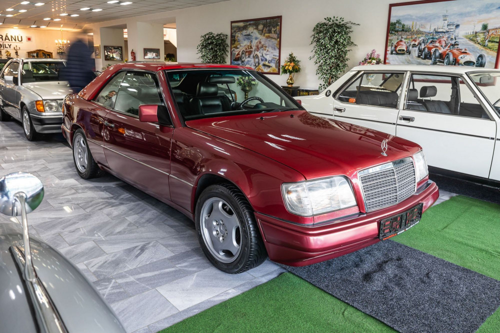 0-vinove-cabrio-mercedes-6-.jpg