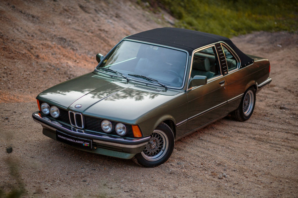 1982-bmw-318-baur-4.jpg