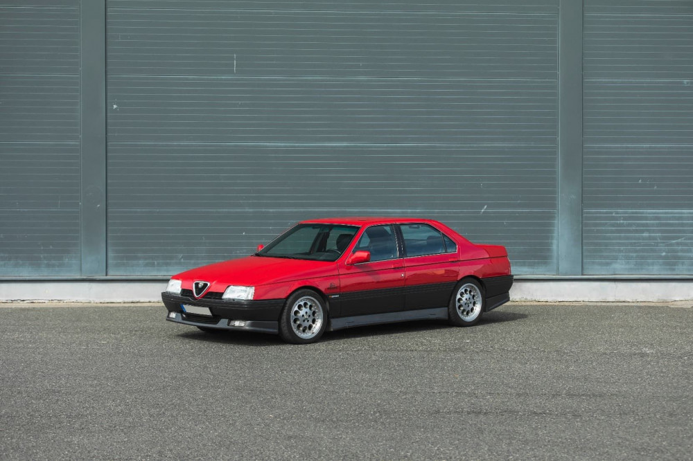 alfa-romeo-164qv-2.jpg