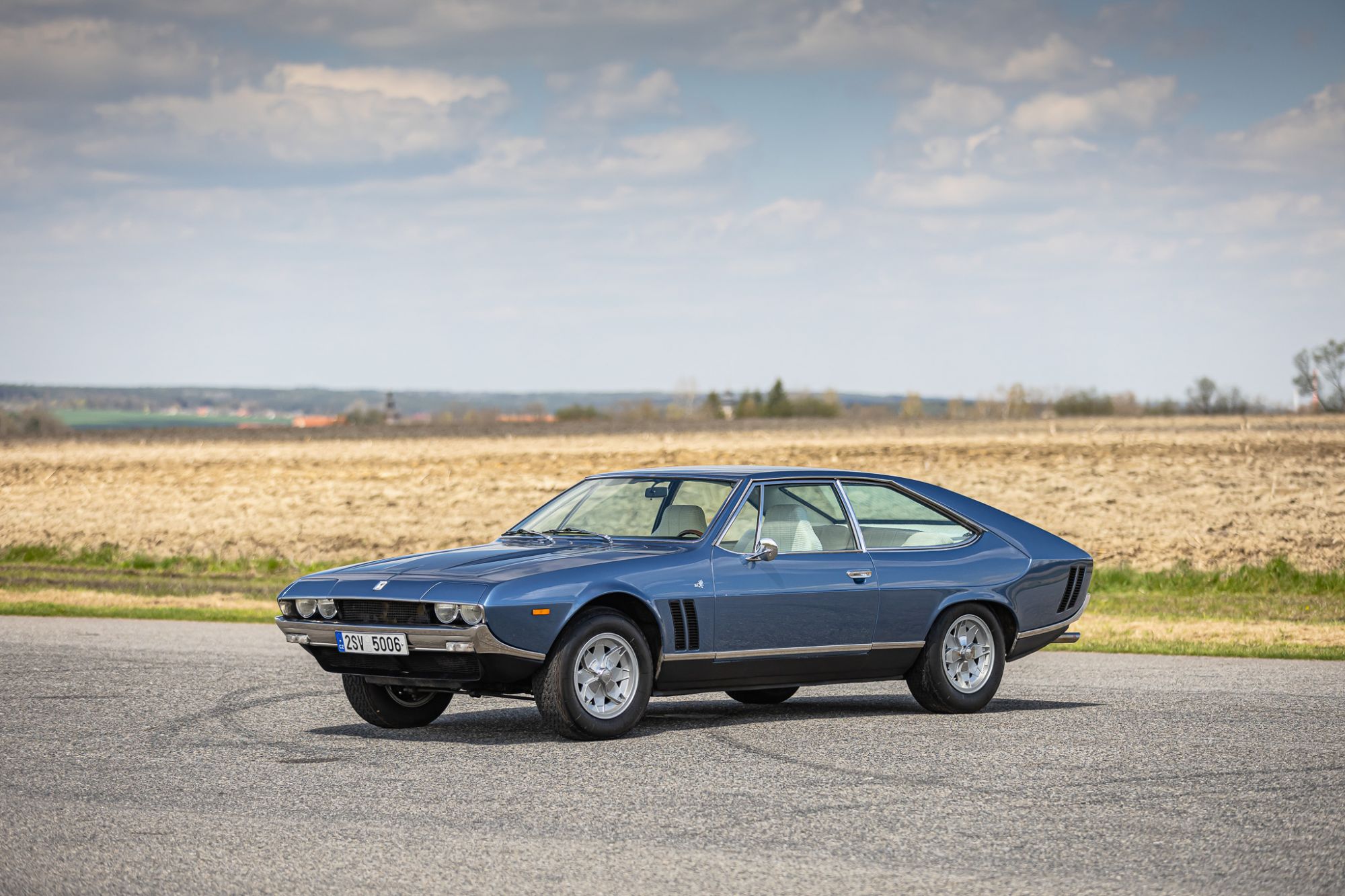 bertone-cars-veterani-na-truc-114.jpg