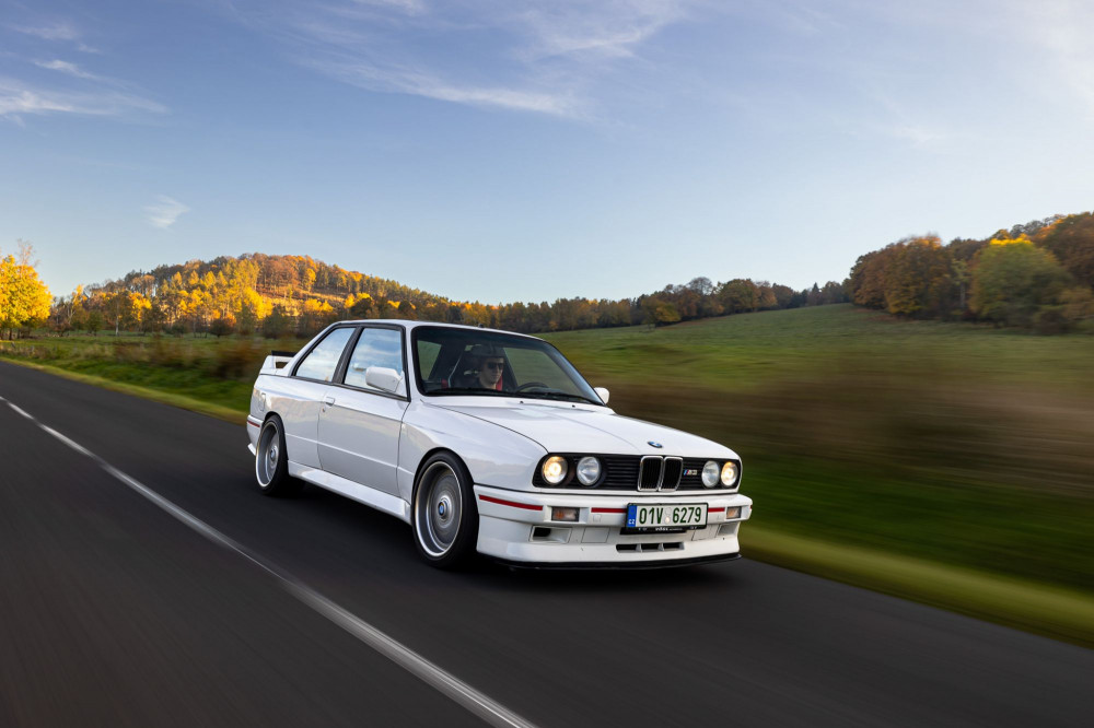 bmw-e30-m3-lightroom-48.jpg