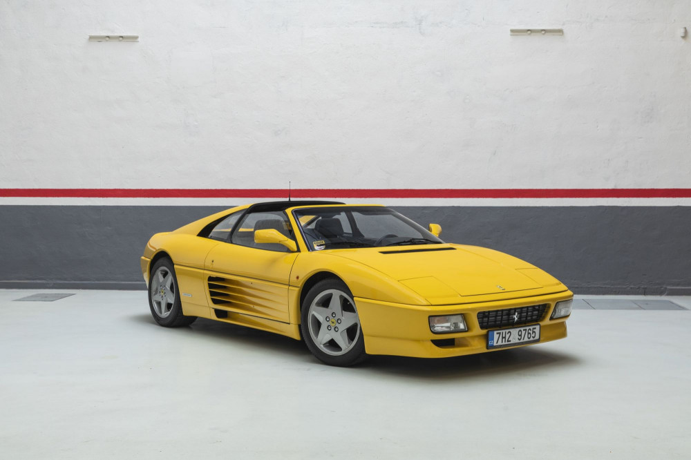 ferrari-348ts-8.jpg
