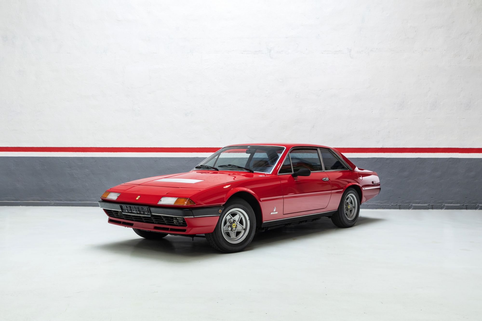 ferrari-400i-automatic-19.jpg