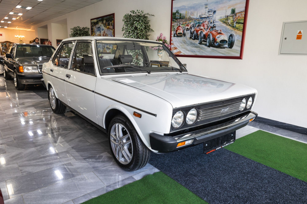 fiat-131-mirafiori-6.jpg
