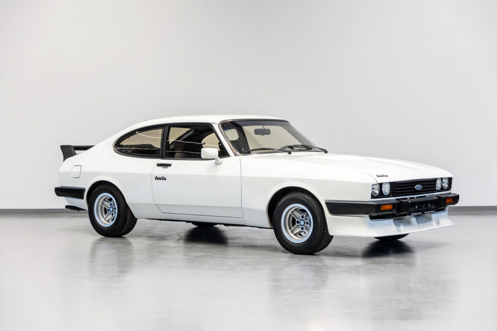 ford-capri-turbo-3.jpg