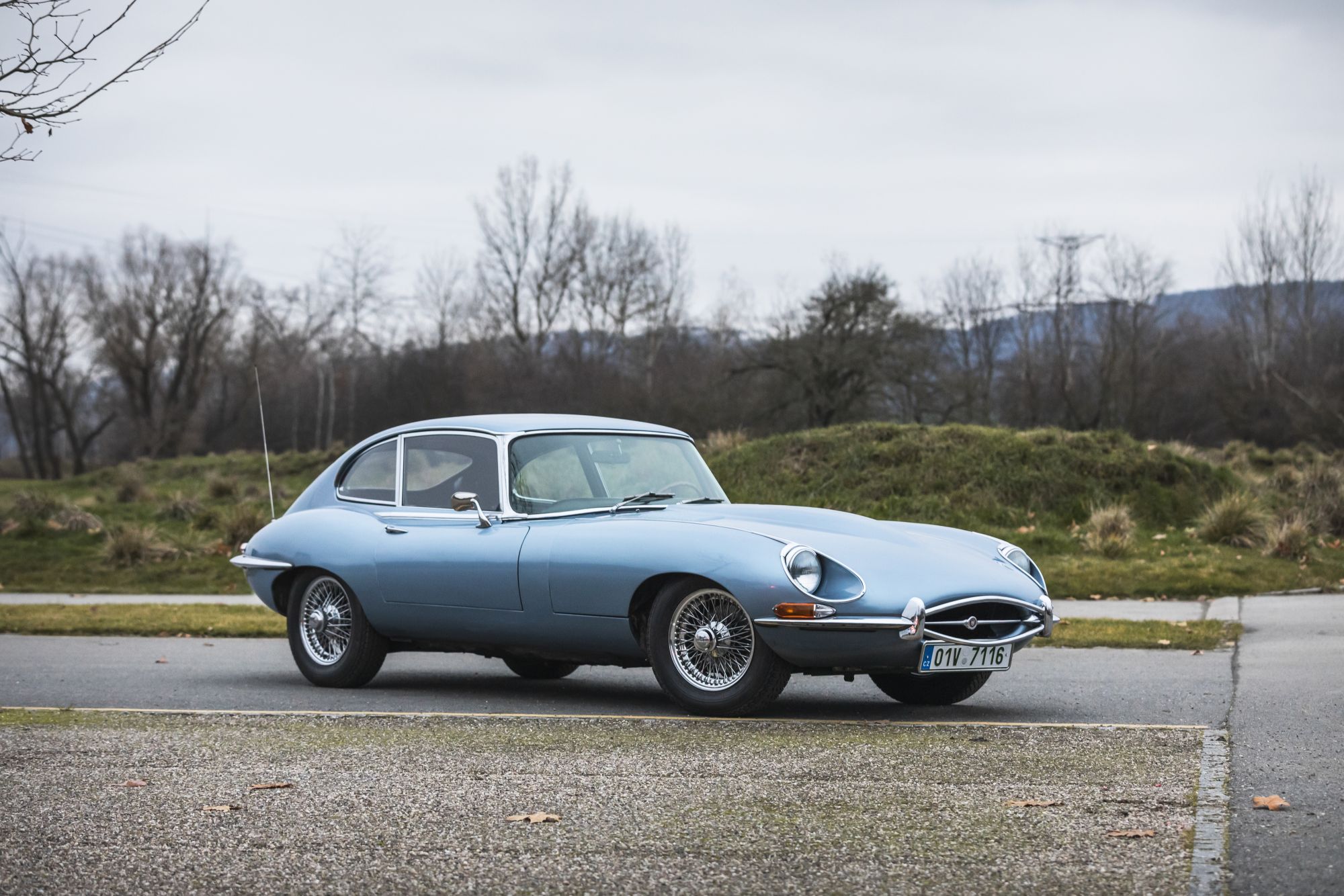 jaguar-e-type-1-5-auctomobile-59.jpg