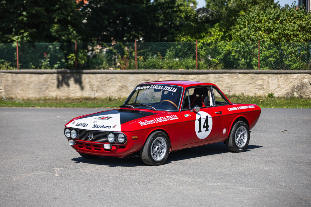 lancia-fulvia-40.jpg