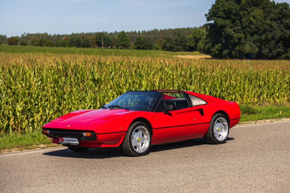 low-ferrari-208-gts-22.jpg