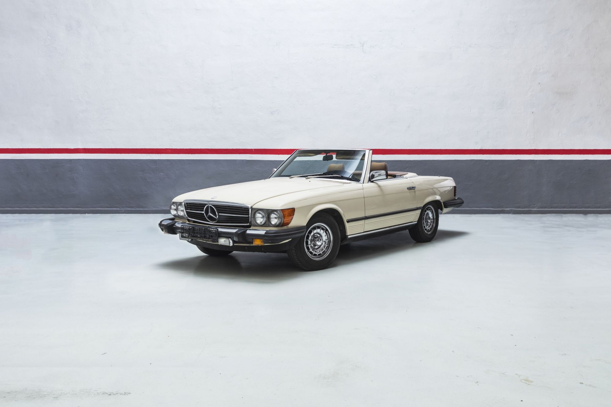 mb-380sl-auctomobile-26.jpg