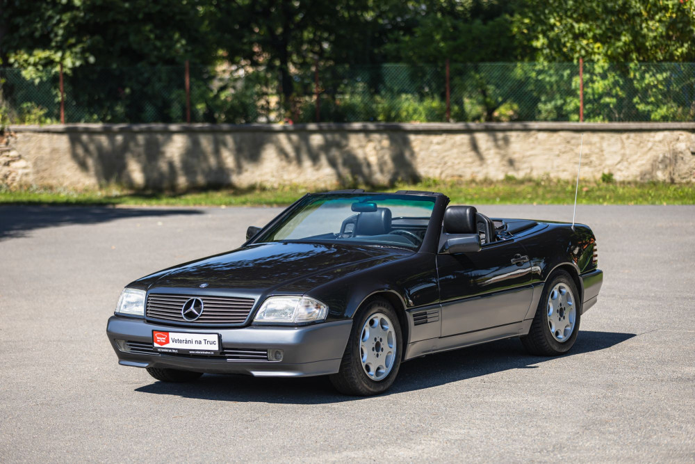 mercedes-500sl-24.jpg