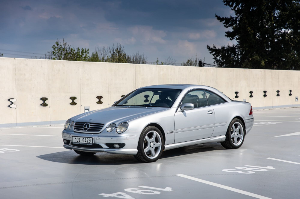 mercedes-benz-cl55amg-f1-2.jpg