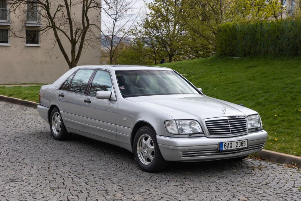 mercedes-benz-s600-w140-77.jpg