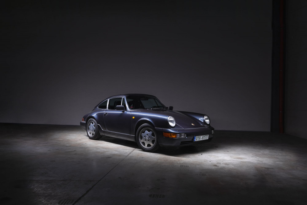 porsche-911-964-21-predobok.jpg