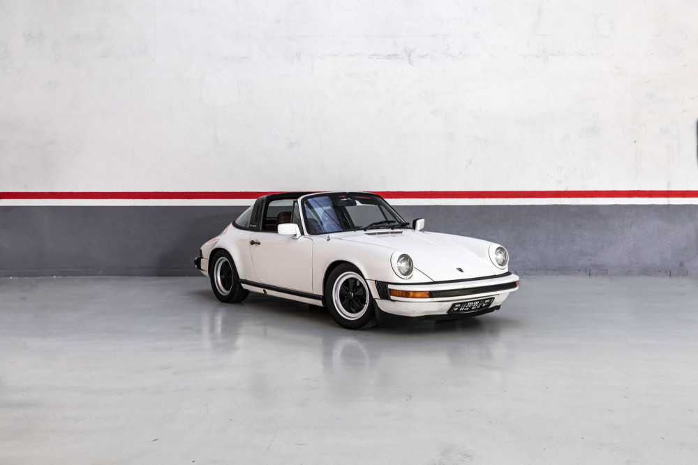 porsche-911-cs-auctomobile-32.jpg