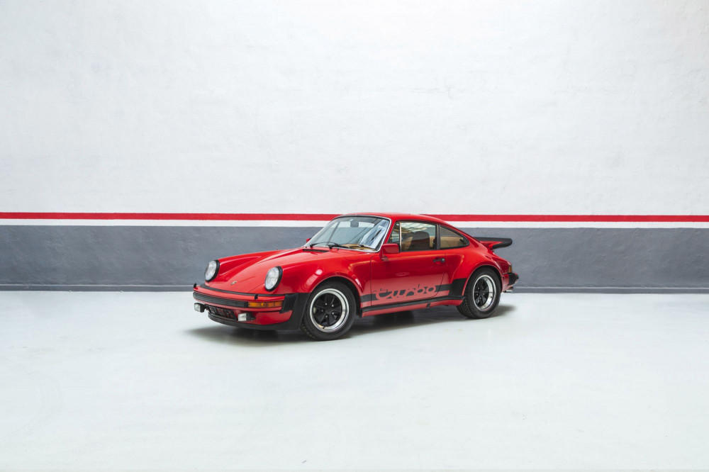 porsche-930-turbo-1-serie-auctomobile-21-.jpg