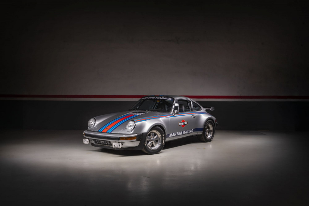 porsche-930-turbo-martinin-race-1-kopie-.jpg