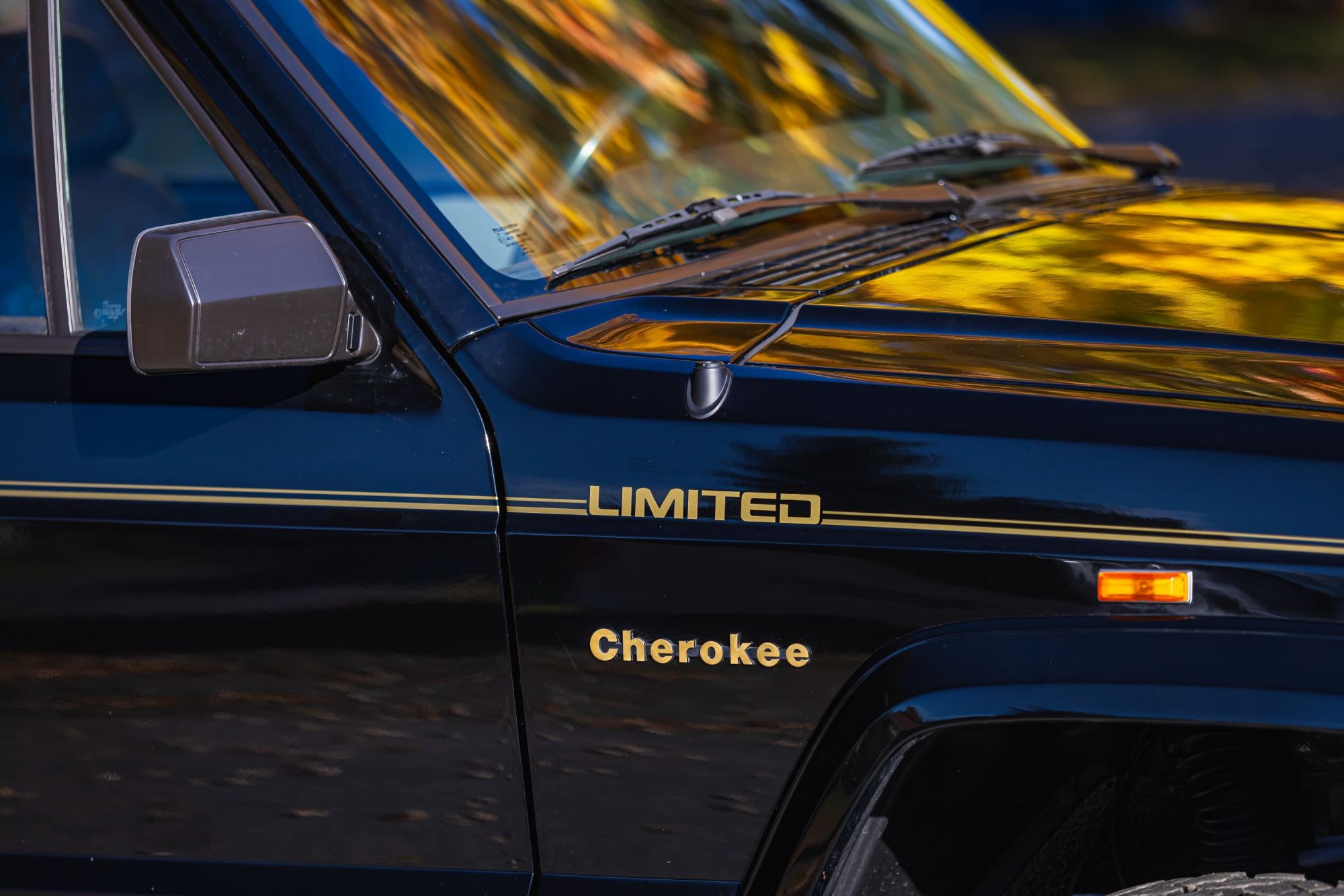 Jeep Cherokee 4.0_10