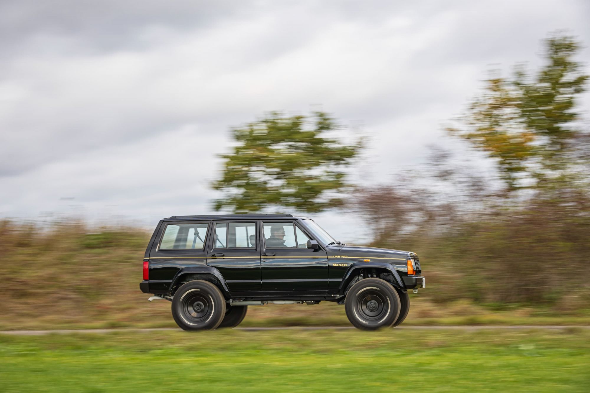 Jeep Cherokee 4.0_106