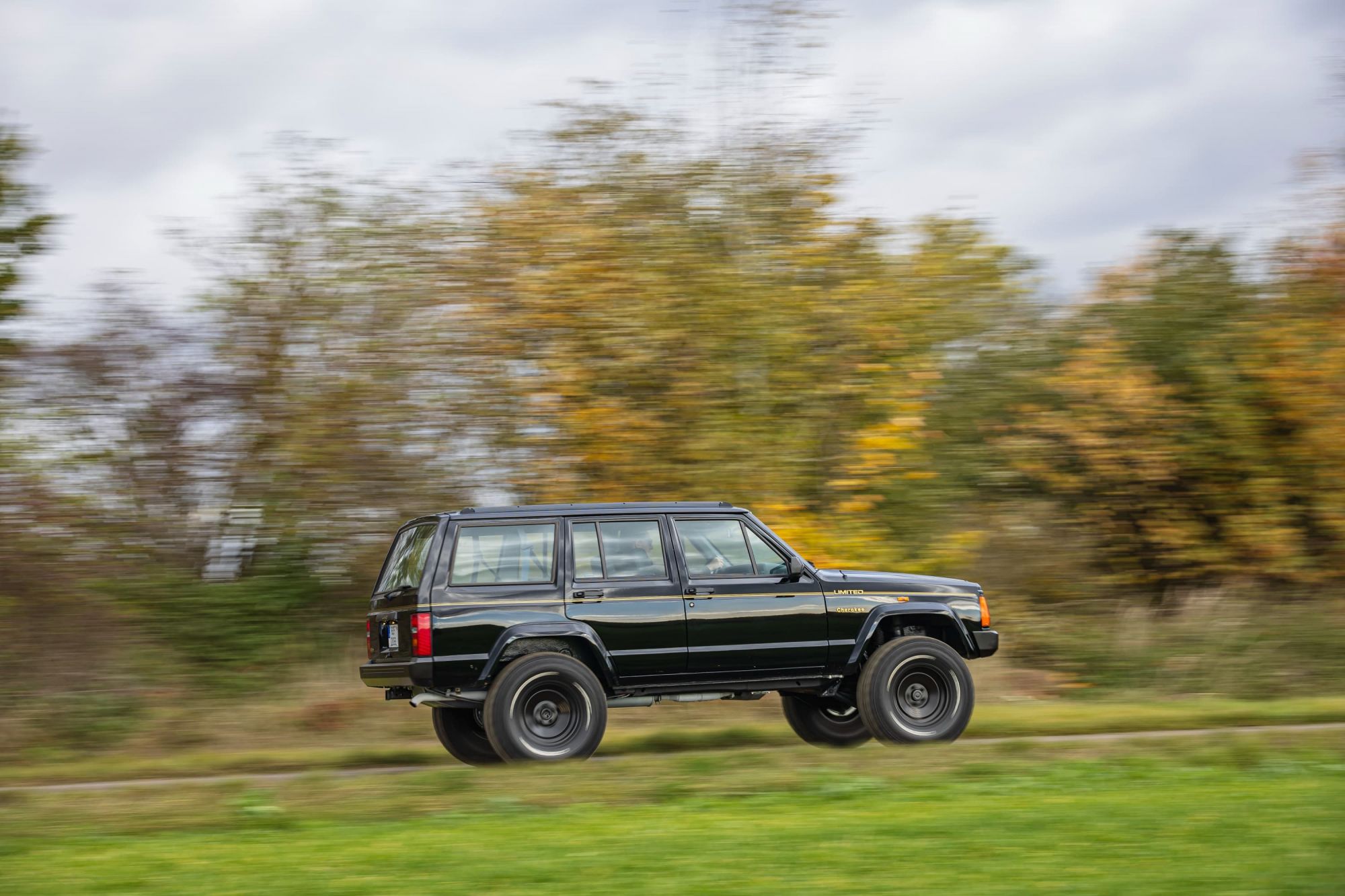 Jeep Cherokee 4.0_108