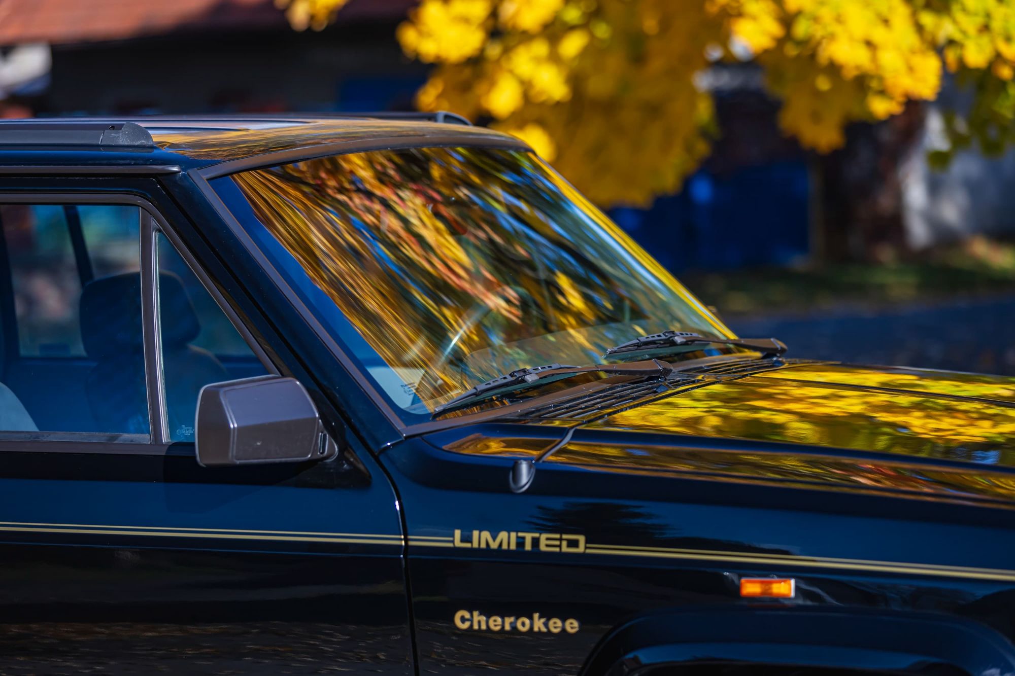 Jeep Cherokee 4.0_11