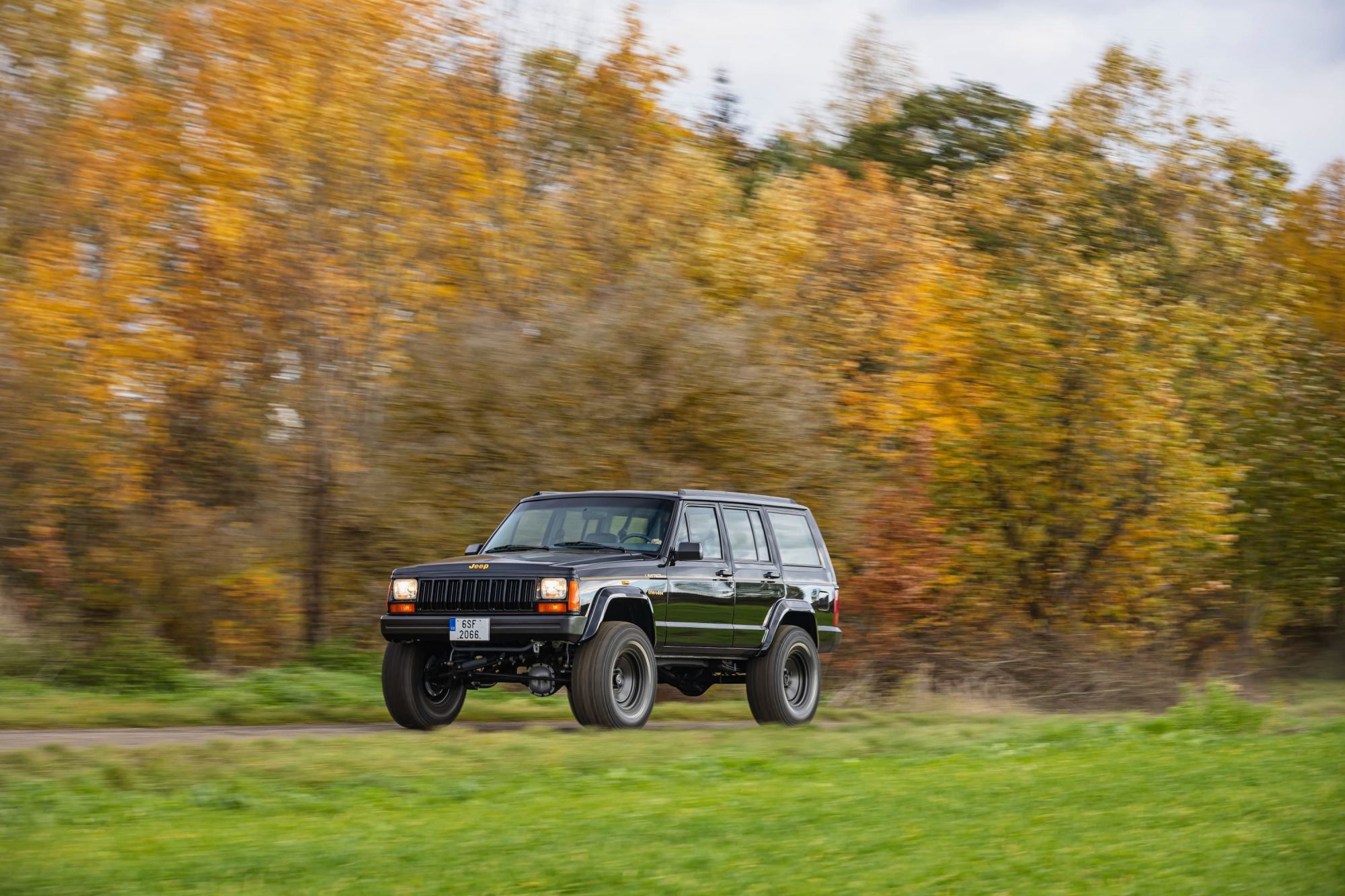 Jeep Cherokee 4.0_113