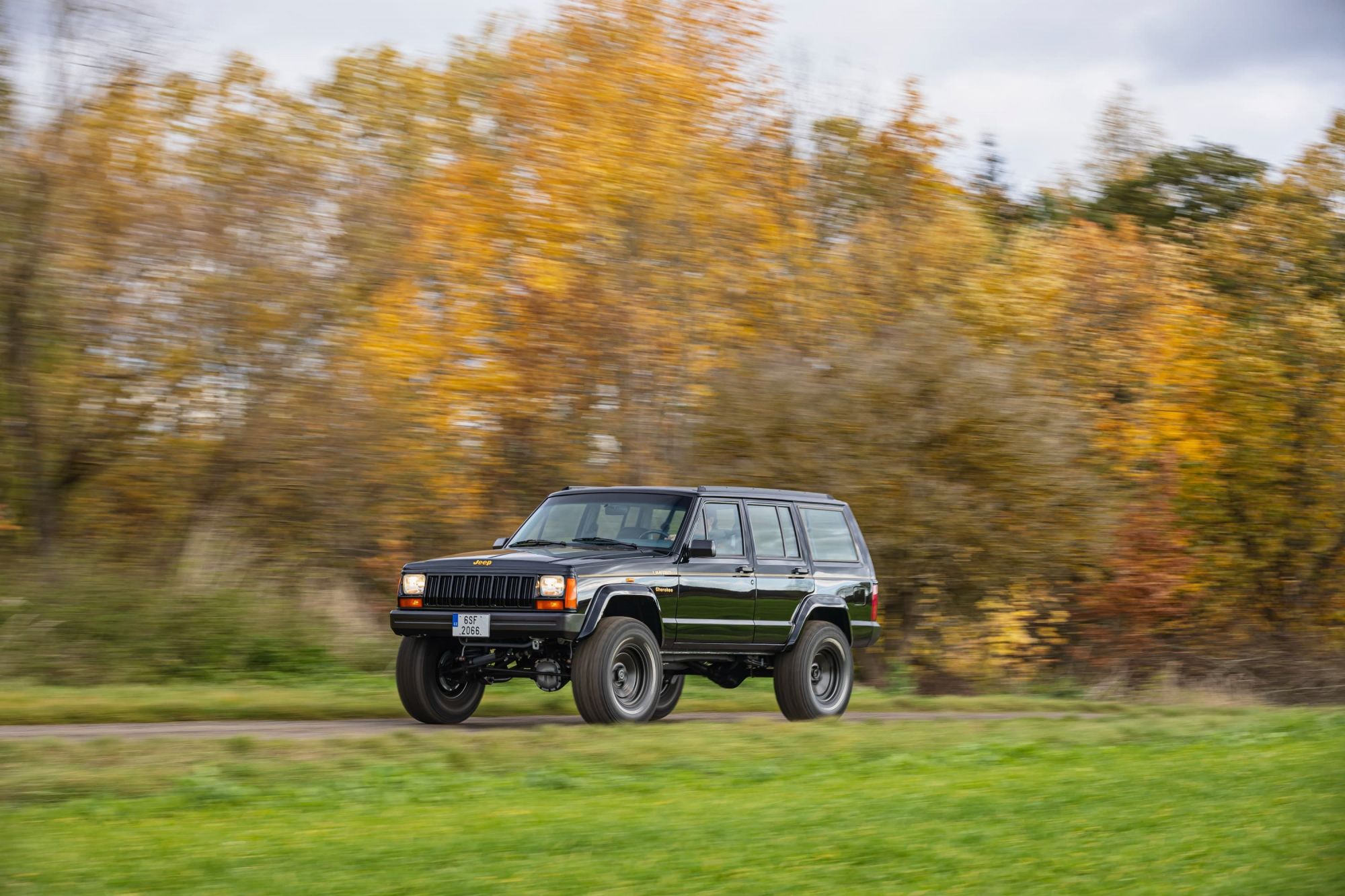 Jeep Cherokee 4.0_114