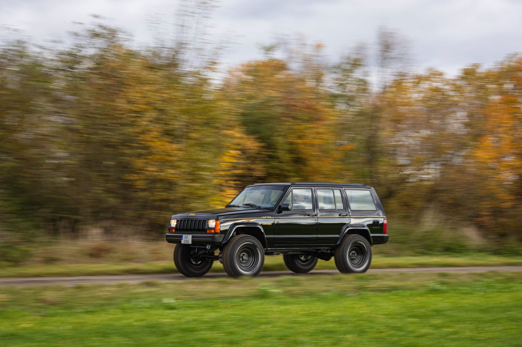 Jeep Cherokee 4.0_117