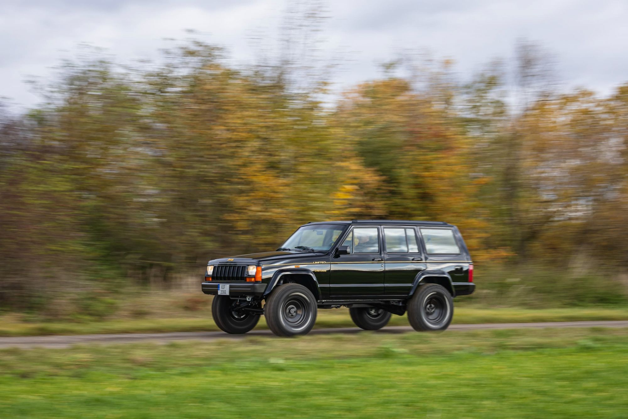 Jeep Cherokee 4.0_118