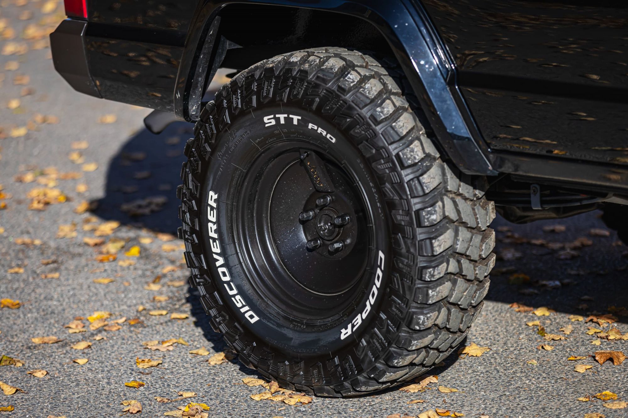 Jeep Cherokee 4.0_12