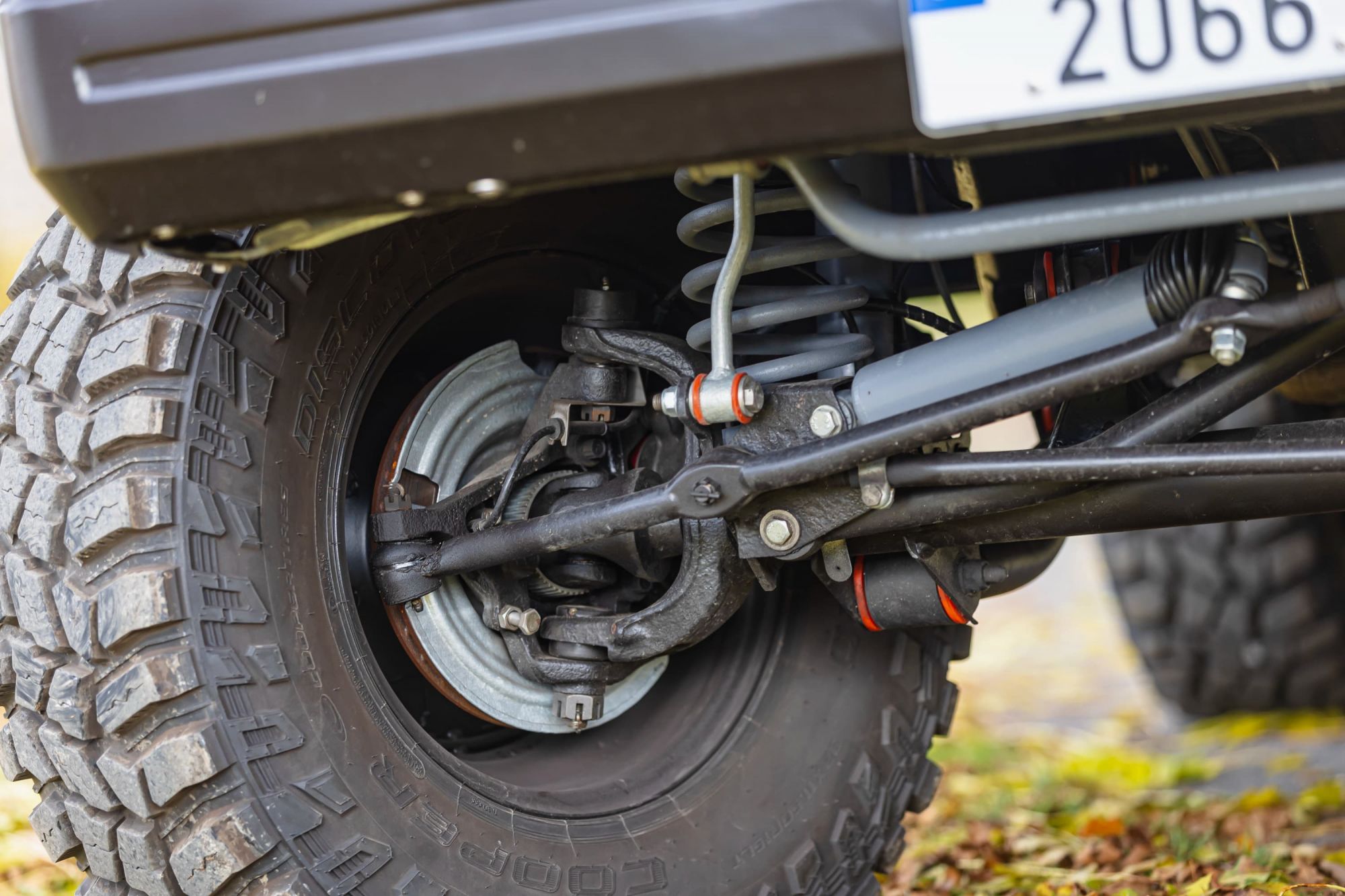 Jeep Cherokee 4.0_125