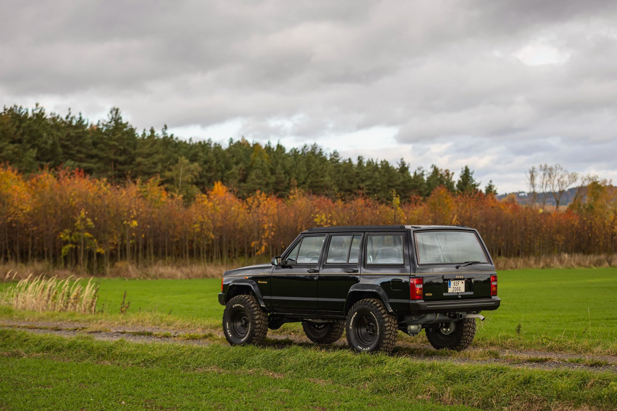 Jeep Cherokee 4.0_126