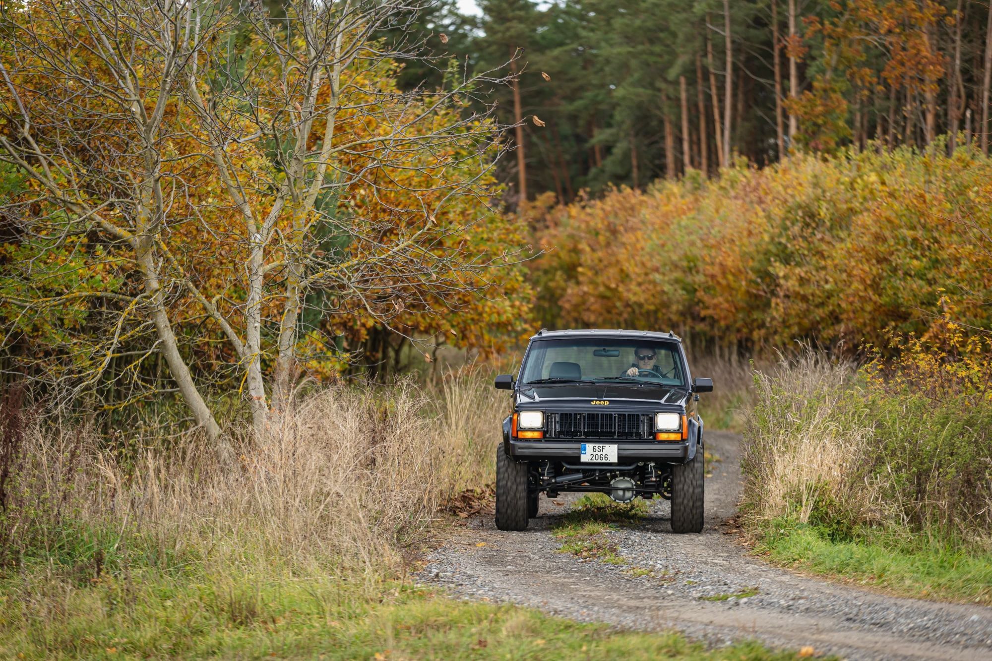 Jeep Cherokee 4.0_129