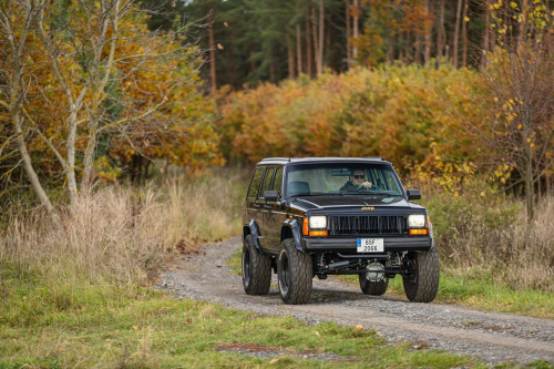 Jeep Cherokee 4.0_131