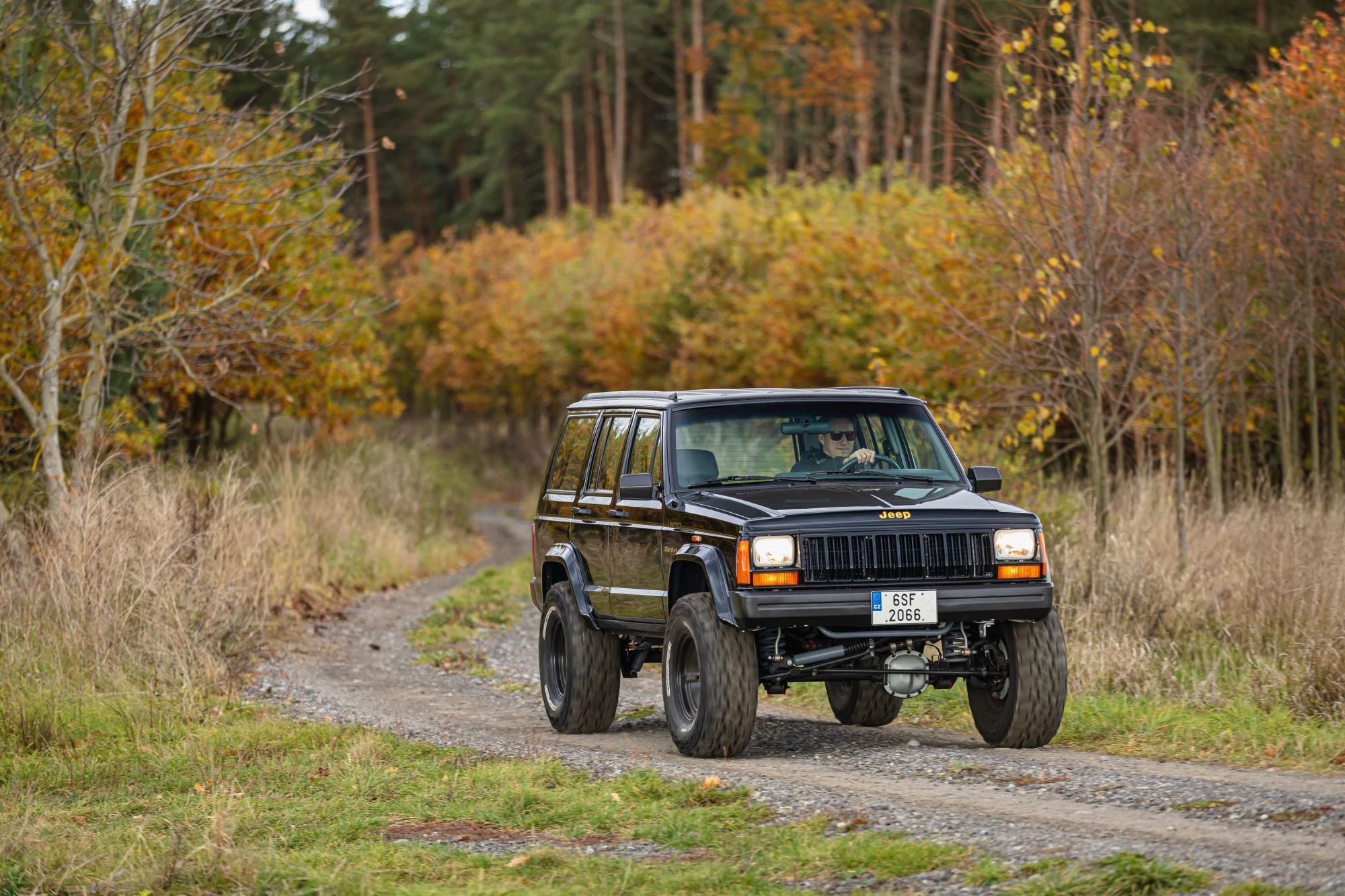 Jeep Cherokee 4.0_132