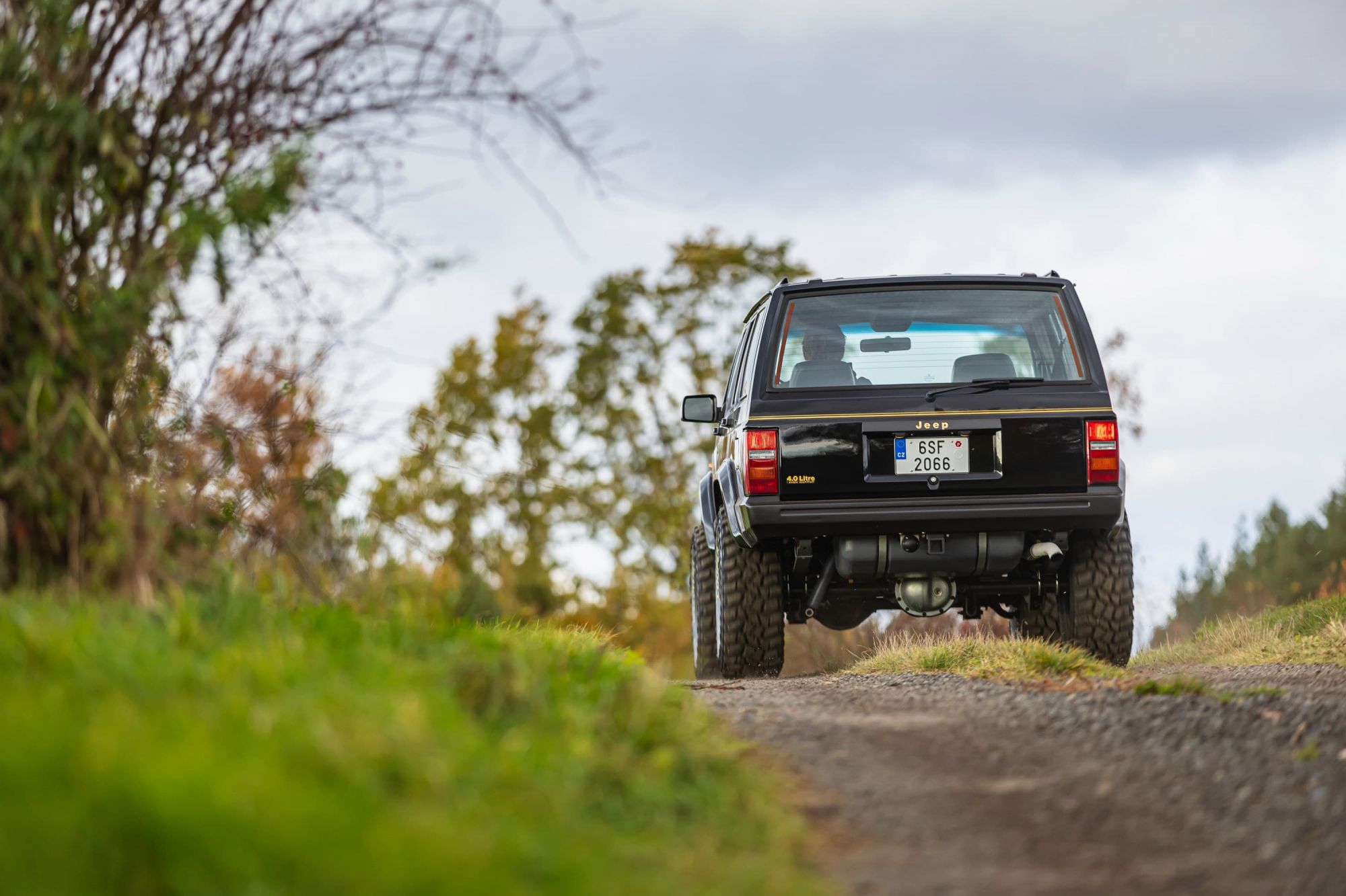 Jeep Cherokee 4.0_138