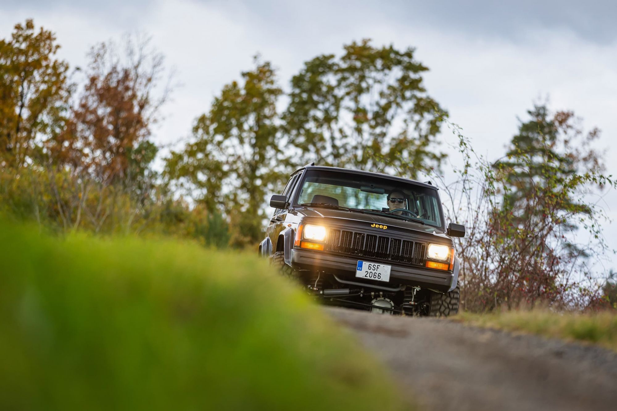 Jeep Cherokee 4.0_140