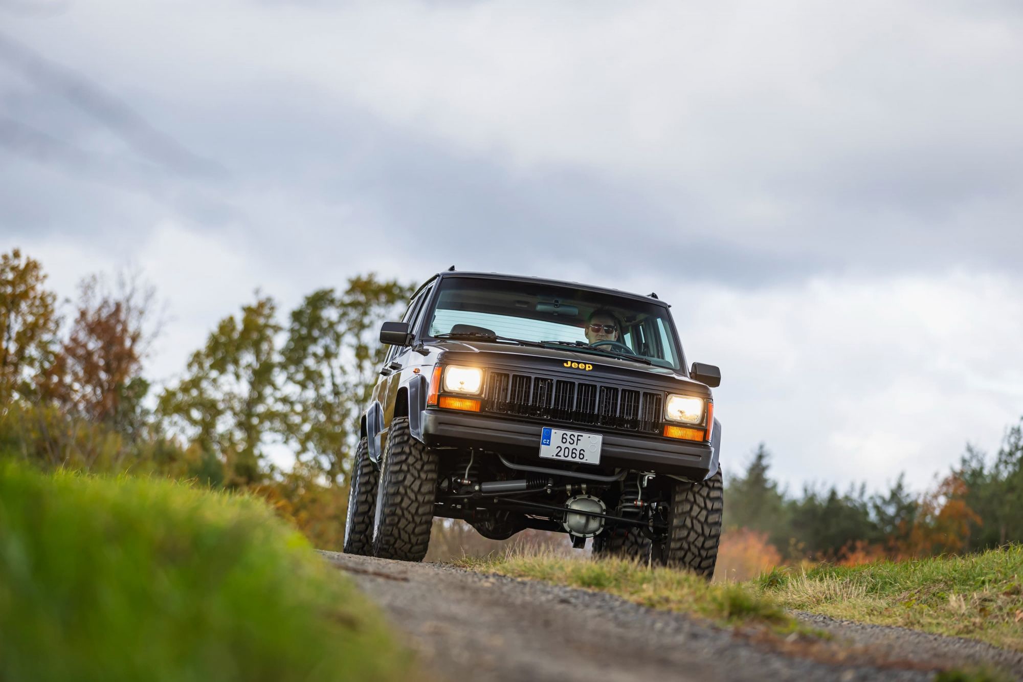 Jeep Cherokee 4.0_143