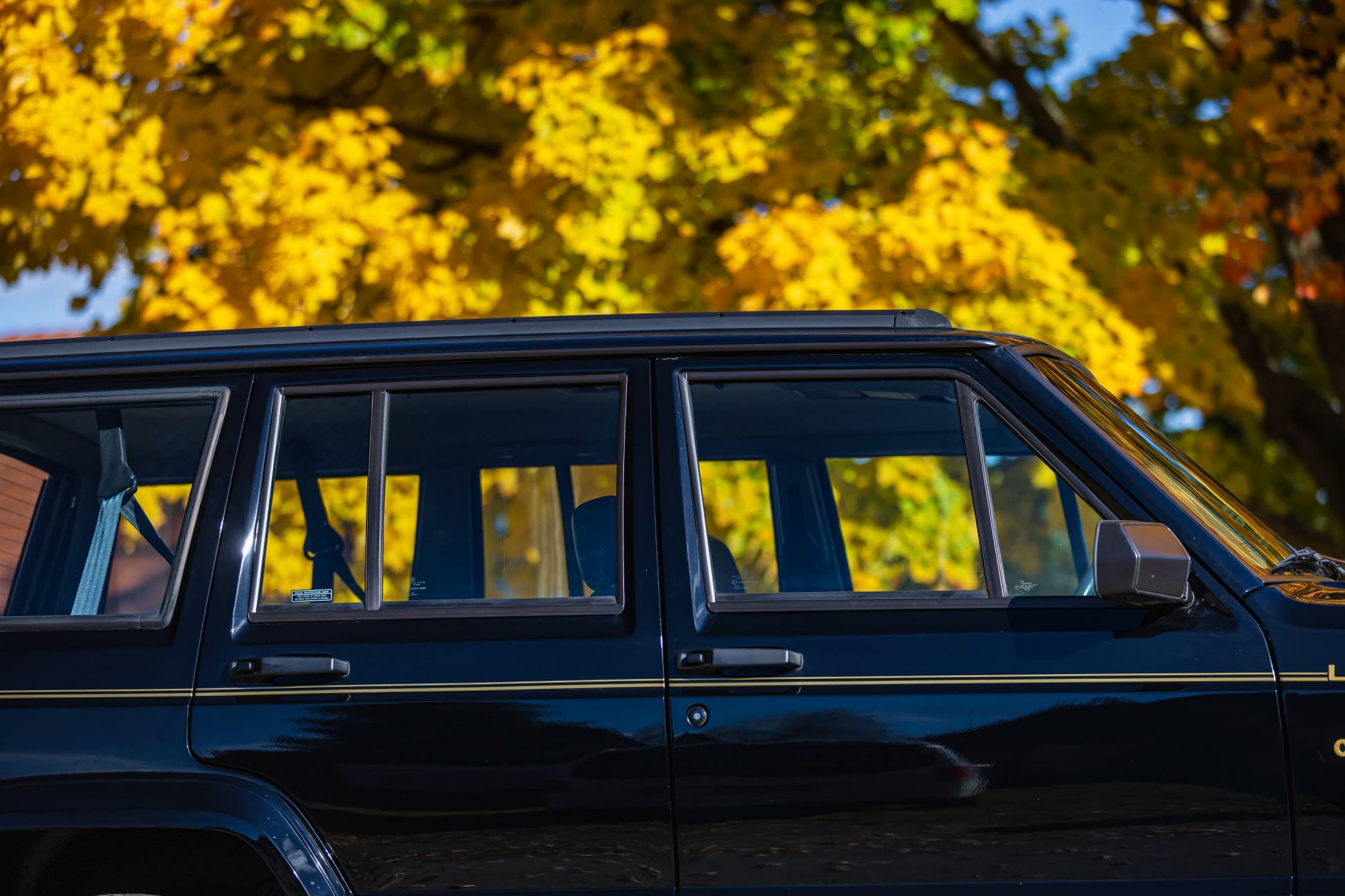 Jeep Cherokee 4.0_16