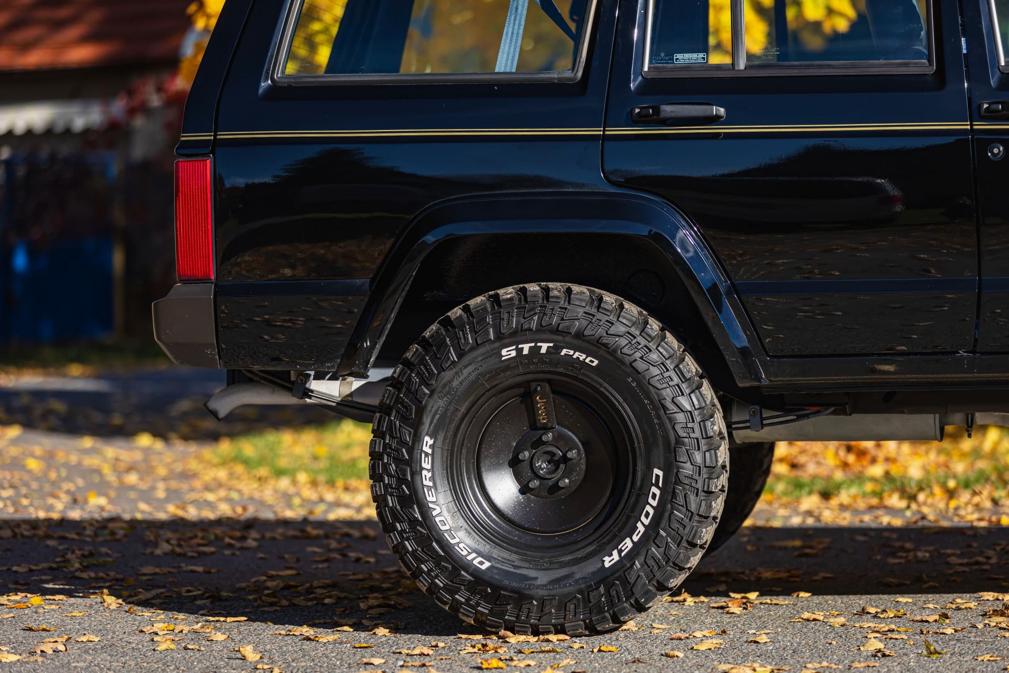 Jeep Cherokee 4.0_17