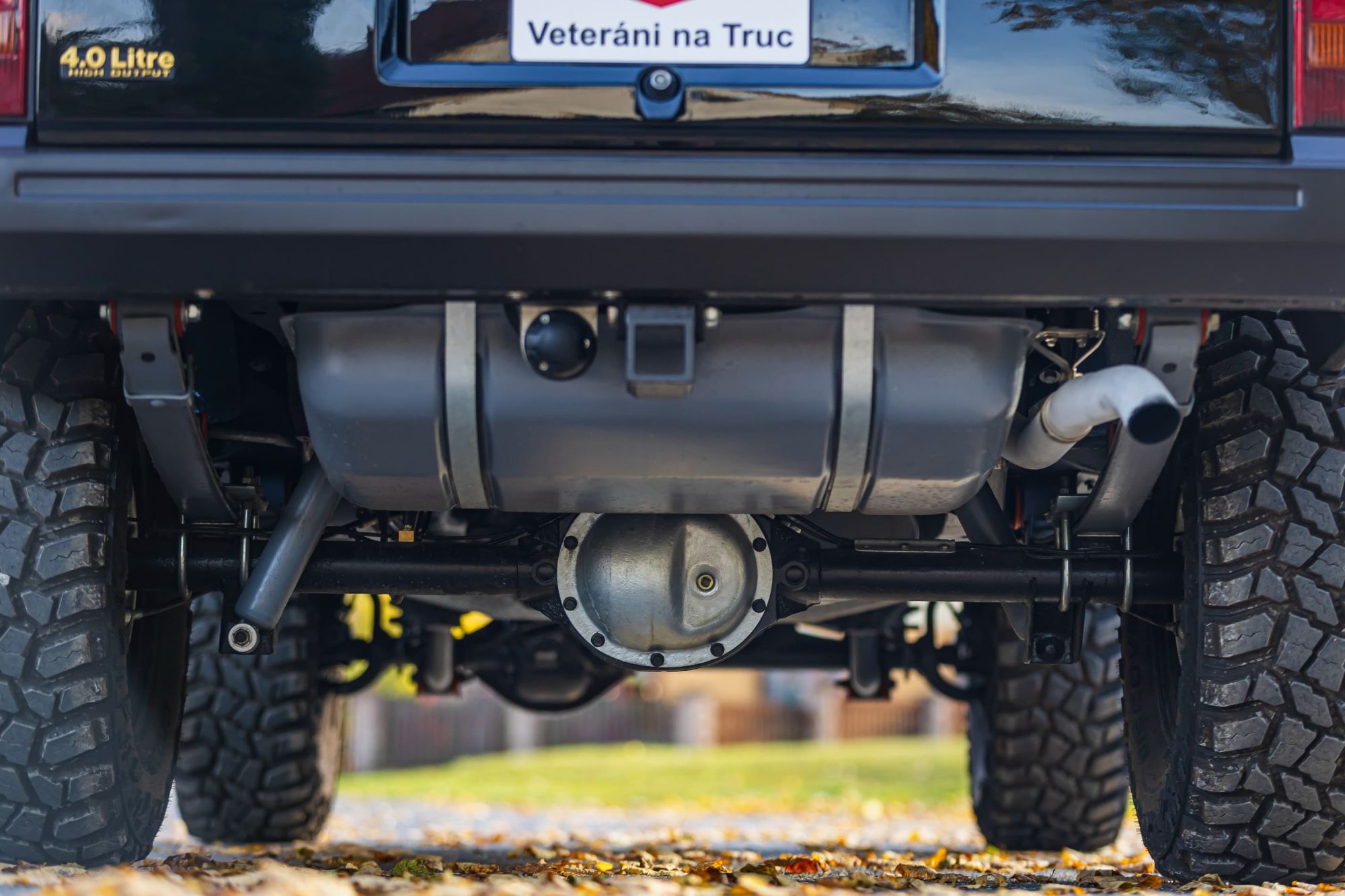 Jeep Cherokee 4.0_22