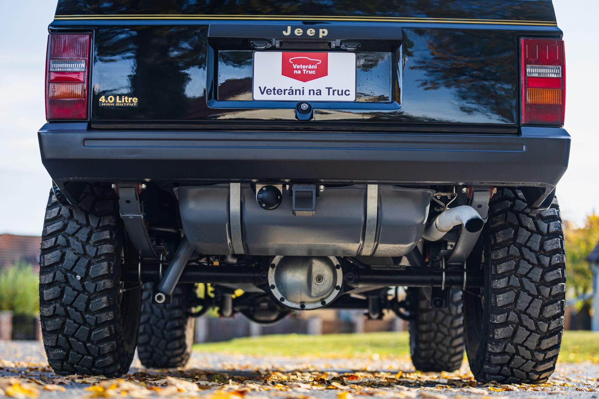 Jeep Cherokee 4.0_23