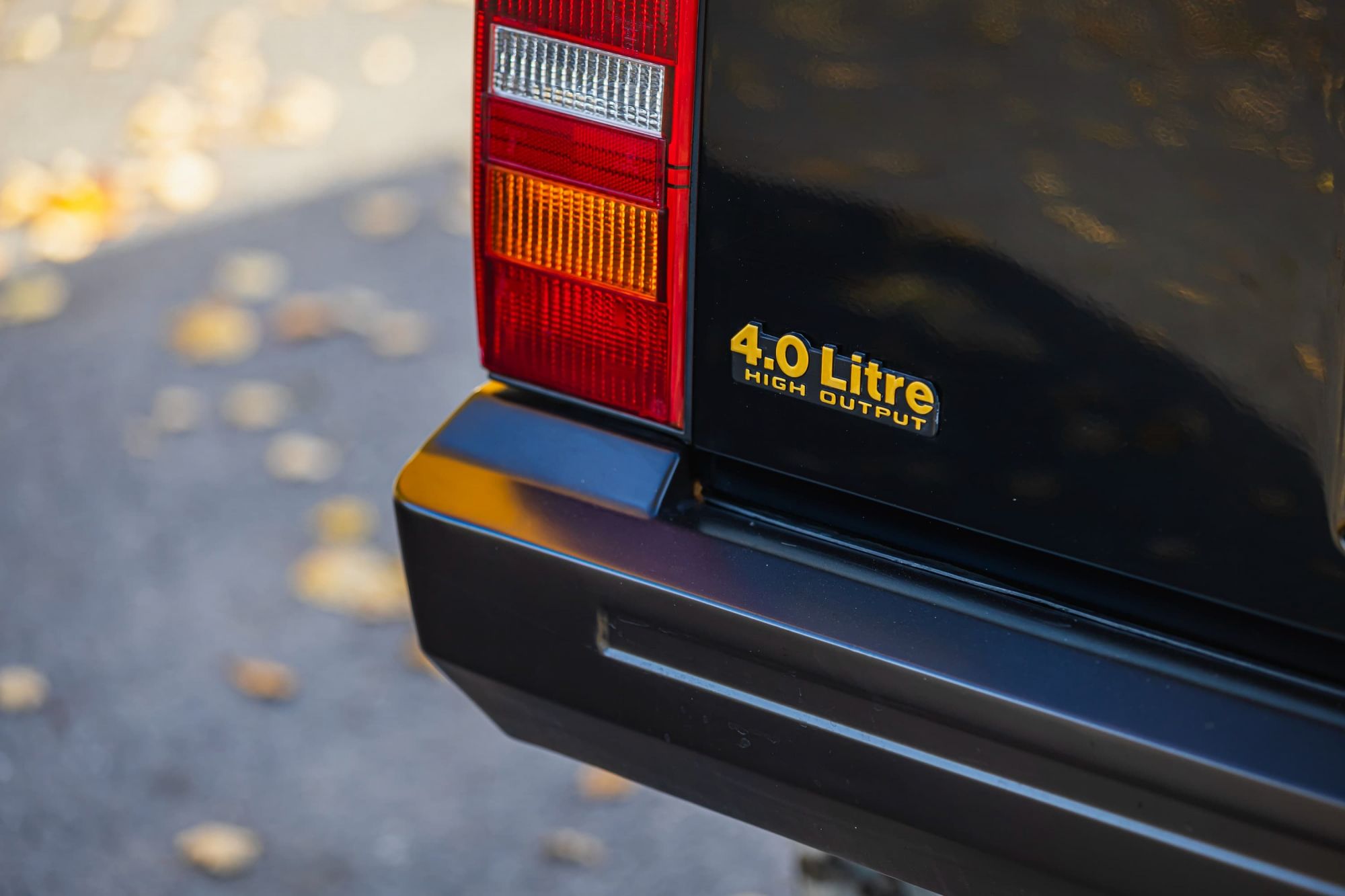 Jeep Cherokee 4.0_24