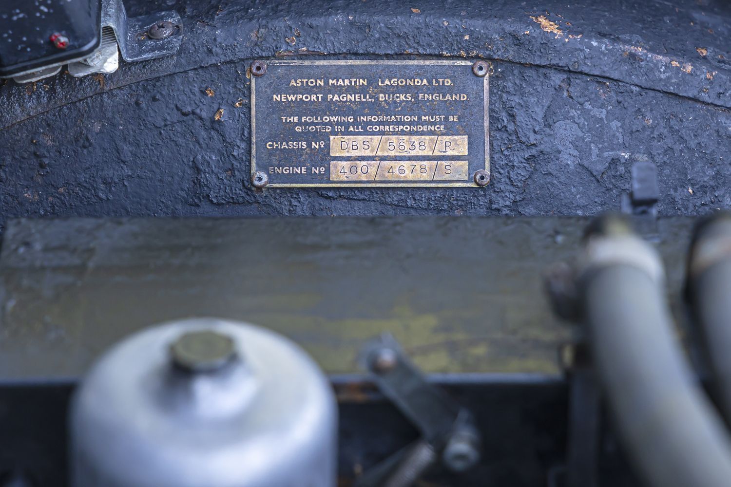 0-2500x0-storage-uploads-media-car-1150-aston-martin-dbs-50-ermb-.jpg